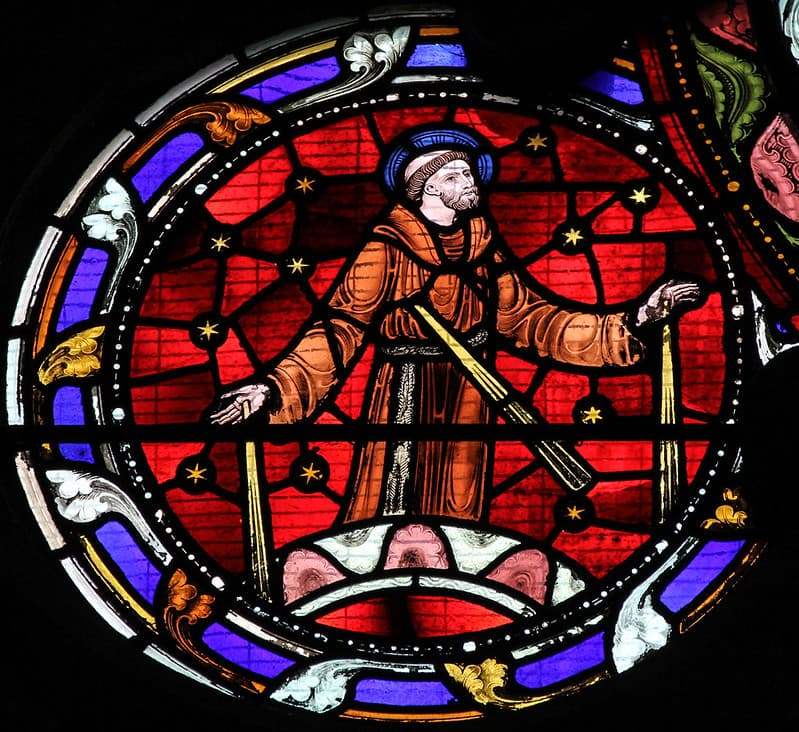 San Francesco e gli animali: perché è considerato il santo della natura?